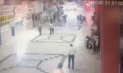 Adana Otogarı’nda bilet iadesi kavgasında yeni gelişme: 1 tutuklama