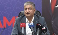 Adana’da 5 Ekim’de okullar açık mı? Vali Mustafa Yavuz açıkladı