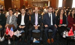Adana’da ABD ile ticaret köprüsü: İş insanlarına küresel pazara açılma kapısı