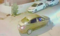Adana’da aynı eve iki silahlı saldırı: 3 şüpheli tutuklandı
