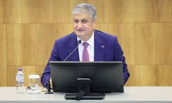 Adana'da bağımlılıkla mücadele masaya yatırıldı