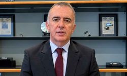 Adana’da başlayan kariyer Tofaş’a uzandı: Soner Çoklar’ın 30 yılı aşan başarı hikayesi