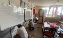 Adana’da bir kursla başladı, 12,3 milyon liralık katkıya dönüştü!