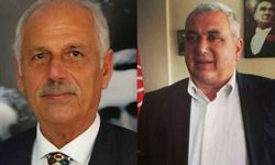 Adana’da CHP’den iki istifa daha: Karataş ve Aladağ’dan ayrılık