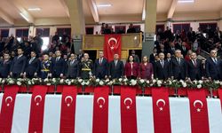 Adana’da Cumhuriyet Bayramı coşkusu: Kurtuluşa ilham veren şehirde 103. yıl heyecanı