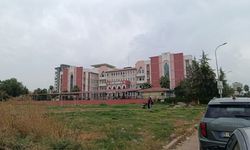Adana'da dedikodu iddiası okulda bıçaklı saldırıya dönüştü