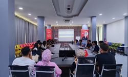 Adana’da evlenecek gençlere "Evlilik öncesi eğitim" desteği