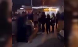 Adana’da gençler arasında bıçaklı kavga: 3 yaralı