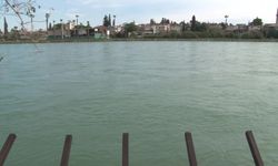Adana’da iki gündür kayıptı: Seyhan Nehri’nde ölü bulundu