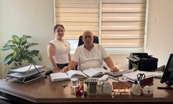 Adana'da inşaat sektöründen hükümete çağrı: “Acil destek bekliyoruz”