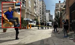 Adana’da iş yeri önünde otururken saldırıya uğradılar: 1 ölü, 1 yaralı