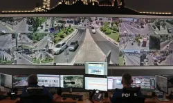 Adana’nın 11 ilçesinde KGYS ağı genişletilecek: İhale 8 Ekim’de