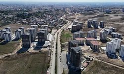 Adana’da kiralar düşüyor mu? TOKİ konutları için 10 bin lira açıklaması