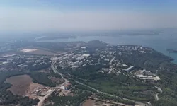 Adana’da kışın hava kirliliği neden artıyor? İşte öne çıkan 3 etken