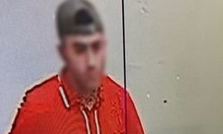 Adana'da kuyumcu cinayetinde yeni gelişme! Tekneyle yurt dışına kaçarken yakalandı