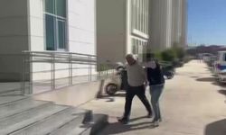 Adana’da narkotik operasyonu: 42 firari hükümlü yakalandı