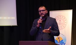 Adana'da okul güvenliği ve bağımlılıkla mücadele masaya yatırıldı