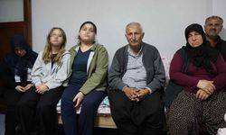 Adana’da öldürülen Sevda Dinler’in ailesi konuştu: “En ağır cezayı alsın”