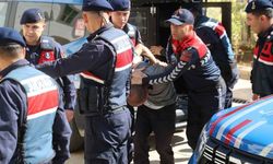Sevda Dinler cinayetinde şüpheli tutuklandı