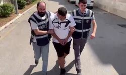 Adana’da şafak operasyonu: 12 ila 25 yıl hapis cezasıyla aranan 4 firari yakalandı