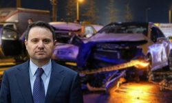 Adana'da sahte trafik kazası operasyonu! 76 kurgu kaza, 77 gözaltı