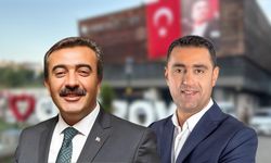 Adana'da Soner Çetin ve Emrah Kozay dahil 44 gözaltı