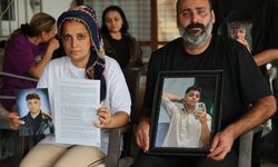 Adana’daki faciada serbest kalma kararı aileleri yıktı!: "Oğlumu kendi ellerimle yıkadım"