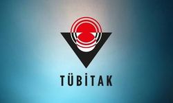 Adana'dan TÜBİTAK başarısı! Çukurova İsmail Kulak Anadolu Lisesi Türkiye ikincisi oldu