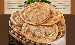 Adana’nın tescilli lezzeti Karataş Kıddesi yeniden gündemde