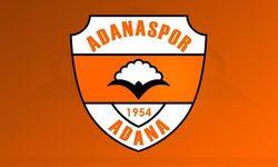 Adanaspor'dan Mersin İdmanyurdu maçına yönelik sert açıklama