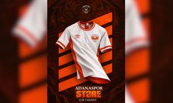 Adanaspor'dan taraftarlara Store müjdesi