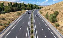 Adana’ya ulaşımda yeni güzergâh: 45 dakikaya varan tasarruf hedefleniyor