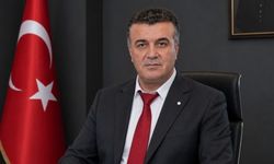 Adem Arık’tan siyasi liderlere: “Millet size niye güvenip oy versin?”