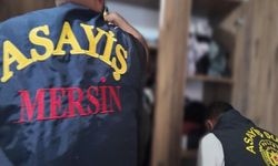 “Adınız terör örgütüne karıştı” diyerek 435 bin TL dolandırdılar