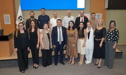 ADOKDER’de Murat Akyol yeniden başkan seçildi: İşte yeni yönetim