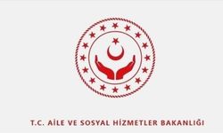 Aile ve Sosyal Hizmetler Bakanlığı'ndan Edirne'deki kayıp çocuklar iddiasına yanıt