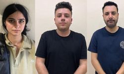 “Aile yapısına aykırı içerik” iddiasıyla fenomenlere operasyon: 10 kişi gözaltına alındı