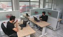 Bakan Göktaş açıkladı: AİLEM’de 335 bin 288 çağrı karşılandı