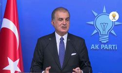AK Parti MYK sonrası Ömer Çelik’ten fon krizi ve reform açıklamaları