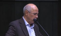 AK Partili Avcı'dan Adana Büyükşehir'e 648,5 milyon TL'lik soru önergesi!