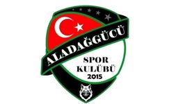 Lider Aladağgücü’nden kenti ayağa kaldıran çağrı