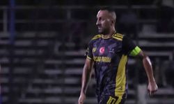 Aladağgücü’nde ayrılık: Kadir Dilekçi ile yollar ayrıldı