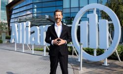 Allianz’ın Adana Bölge Müdürlüğü Göktekin S1’e taşınıyor