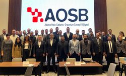 AOSB’den Azerbaycan’da yeni iş birliği hamlesi