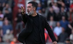 A Milli Takım'da Montella sonrası Arda Turan gündemde