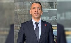 Arif Tunç, Seyhan Belediyesi Başkan Yardımcılığı görevine getirildi