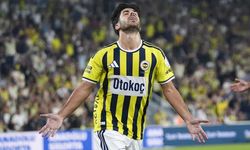 Fenerbahçe'den Marco Asensio için kötü haber!