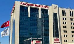 AK Parti'ye geçen belediye sayıları artıyor! Aralarına yenisi eklendi
