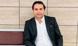 Avukat Coşkun Karakuş’tan 29 Ekim Cumhuriyet Bayramı mesajı