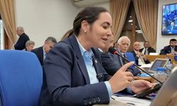 Ayyüce Türkeş Taş’tan fon krizi tepkisi: “Zarar 455 bin yatırımcıya yayıldı”